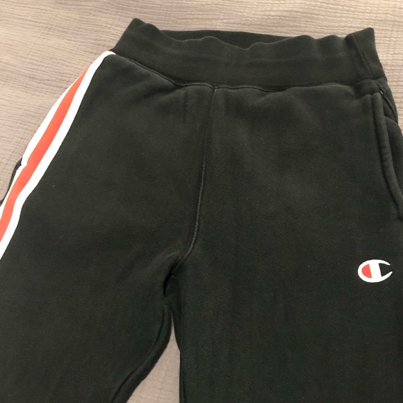 Champion Sweatpants - Picture 2 of 4